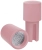 mc-48923_microplane_mlynek_do_przypraw_pudrowy_roz_specialty_3.webp