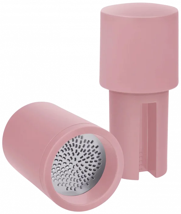 mc-48923_microplane_mlynek_do_przypraw_pudrowy_roz_specialty_3.webp