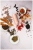 mc-48923_microplane_mlynek_do_przypraw_pudrowy_roz_specialty_5.webp