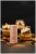 mc-48923_microplane_mlynek_do_przypraw_pudrowy_roz_specialty_6.webp