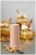 mc-48923_microplane_mlynek_do_przypraw_pudrowy_roz_specialty_7.webp