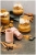 mc-48923_microplane_mlynek_do_przypraw_pudrowy_roz_specialty_8.webp