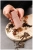 mc-48923_microplane_mlynek_do_przypraw_pudrowy_roz_specialty_9.webp