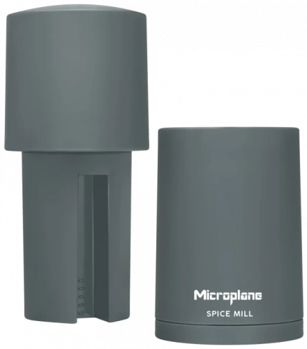 mc-48727_microplane_mlynek_do_przypraw_eukaliptusowa_zielen_specialty_2_3.webp