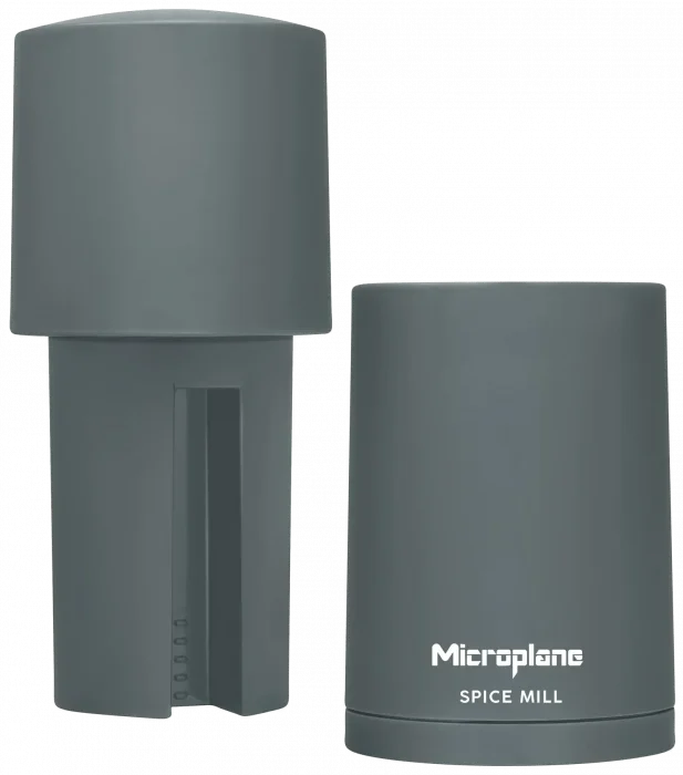 mc-48727_microplane_mlynek_do_przypraw_eukaliptusowa_zielen_specialty_2_3.webp