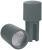 mc-48727_microplane_mlynek_do_przypraw_eukaliptusowa_zielen_specialty_3_3.webp