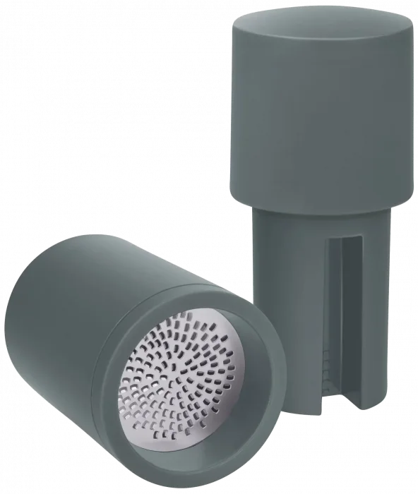 mc-48727_microplane_mlynek_do_przypraw_eukaliptusowa_zielen_specialty_3_3.webp
