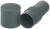 mc-48727_microplane_mlynek_do_przypraw_eukaliptusowa_zielen_specialty_4_2.webp