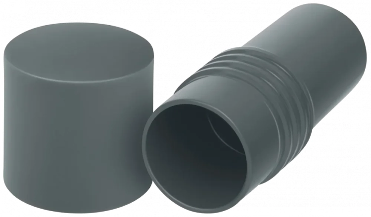 mc-48727_microplane_mlynek_do_przypraw_eukaliptusowa_zielen_specialty_4_2.webp