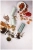 mc-48727_microplane_mlynek_do_przypraw_eukaliptusowa_zielen_specialty_6_3.webp