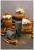 mc-48727_microplane_mlynek_do_przypraw_eukaliptusowa_zielen_specialty_7_3.webp