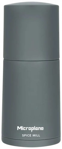 mc-48727_microplane_mlynek_do_przypraw_eukaliptusowa_zielen_specialty_10.webp