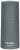 mc-48727_microplane_mlynek_do_przypraw_eukaliptusowa_zielen_specialty_10.webp