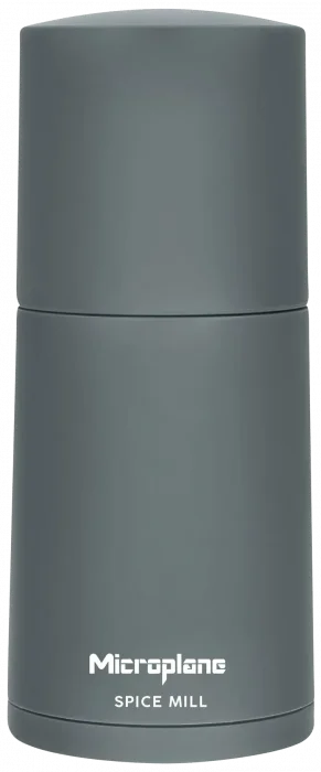 mc-48727_microplane_mlynek_do_przypraw_eukaliptusowa_zielen_specialty_10.webp
