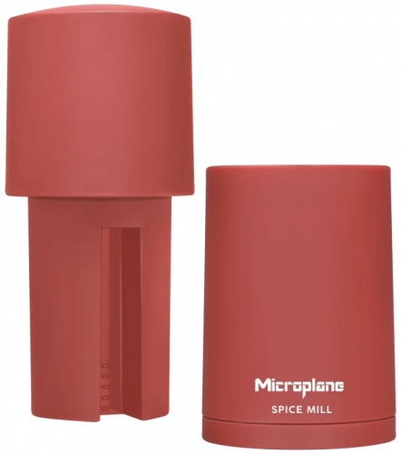 mc-48123_microplane_mlynek_do_przypraw_koralowy_roz_specialty_2.webp