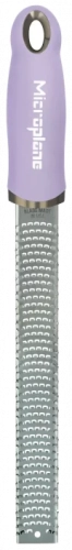 mc-46566_microplane_tarka_zester_lawendowa_premium_classic.webp