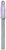 mc-46566_microplane_tarka_zester_lawendowa_premium_classic.webp