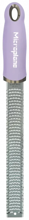 mc-46566_microplane_tarka_zester_lawendowa_premium_classic.webp