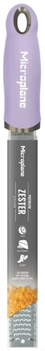 mc-46566_microplane_tarka_zester_lawendowa_premium_classic_2.webp