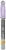 mc-46566_microplane_tarka_zester_lawendowa_premium_classic_2.webp