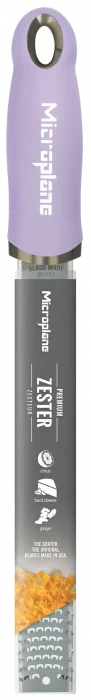 mc-46566_microplane_tarka_zester_lawendowa_premium_classic_2.webp
