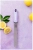 mc-46566_microplane_tarka_zester_lawendowa_premium_classic_3.webp