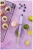 mc-46566_microplane_tarka_zester_lawendowa_premium_classic_4.webp