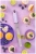 mc-46566_microplane_tarka_zester_lawendowa_premium_classic_5.webp