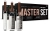 mc-36159_microplane_zestaw_tarek_master.webp