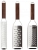 mc-36159_microplane_zestaw_tarek_master_3.webp