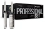 mc-36181_microplane_zestaw_tarek_professional.webp