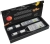 mc-36181_microplane_zestaw_tarek_professional_2.webp