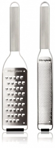 mc-36181_microplane_zestaw_tarek_professional_3.webp