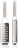 mc-36181_microplane_zestaw_tarek_professional_3.webp