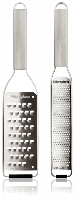 mc-36181_microplane_zestaw_tarek_professional_3.webp