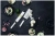 mc-36181_microplane_zestaw_tarek_professional_4.webp