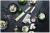 mc-36181_microplane_zestaw_tarek_professional_5.webp