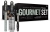 mc-36182_microplane_zestaw_tarek_z_obieraczka_gourmet.webp