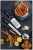 mc-36182_microplane_zestaw_tarek_z_obieraczka_gourmet_3.webp