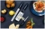 mc-36182_microplane_zestaw_tarek_z_obieraczka_gourmet_4.webp