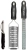mc-36182_microplane_zestaw_tarek_z_obieraczka_gourmet_5.webp