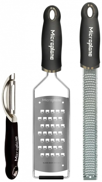 mc-36182_microplane_zestaw_tarek_z_obieraczka_gourmet_5.webp