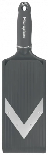 mc-48944_microplane_mandolina_purecut_ciemnoszary_specialty.webp