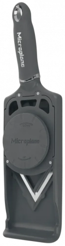 mc-48944_microplane_mandolina_purecut_ciemnoszary_specialty_2.webp
