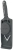 mc-48944_microplane_mandolina_purecut_ciemnoszary_specialty_2.webp
