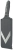 mc-48944_microplane_mandolina_purecut_ciemnoszary_specialty_3.webp