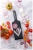 mc-48944_microplane_mandolina_purecut_ciemnoszary_specialty_4.webp