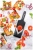 mc-48944_microplane_mandolina_purecut_ciemnoszary_specialty_5.webp
