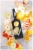 mc-48944_microplane_mandolina_purecut_ciemnoszary_specialty_6.webp