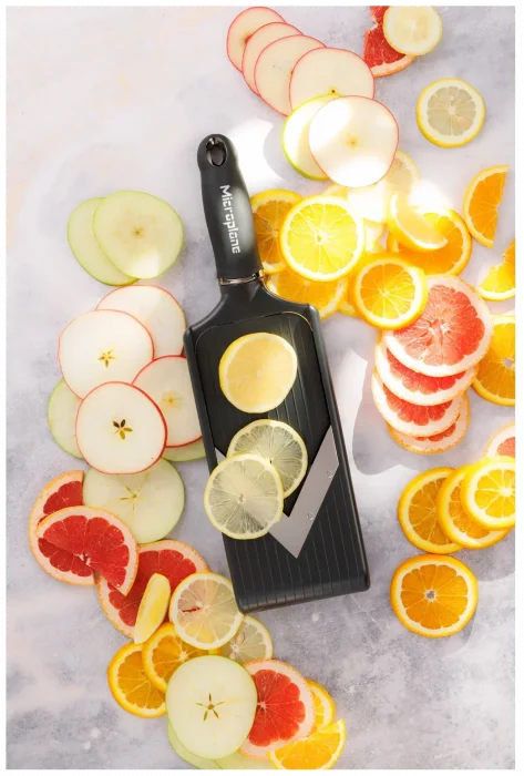 mc-48944_microplane_mandolina_purecut_ciemnoszary_specialty_6.webp